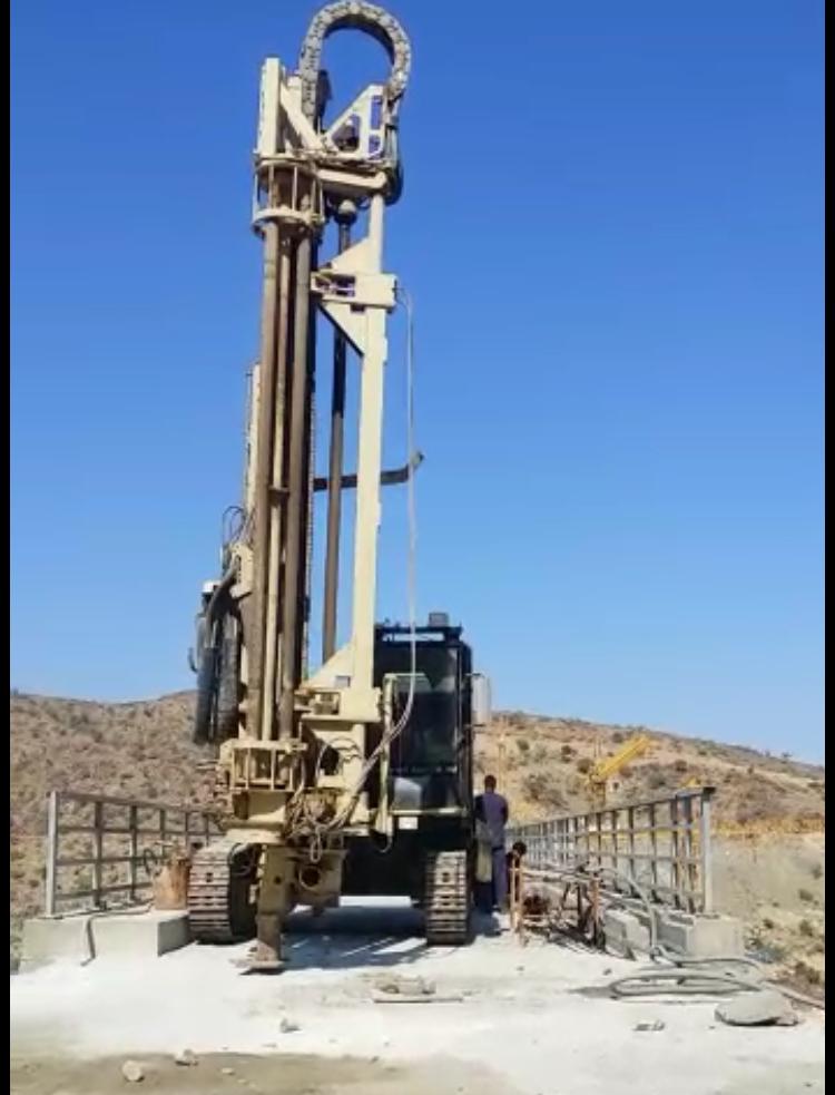 صورة من مشاريع شركة إطلاق
